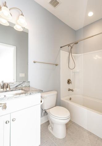 177 Hayworth Road Summerville SC 29486