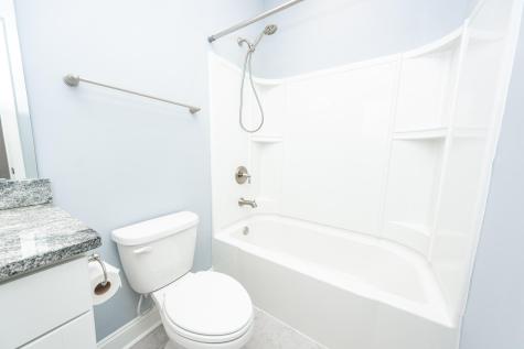 177 Hayworth Road Summerville SC 29486
