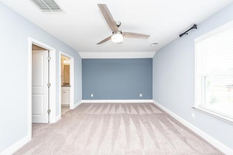177 Hayworth Road Summerville SC 29486