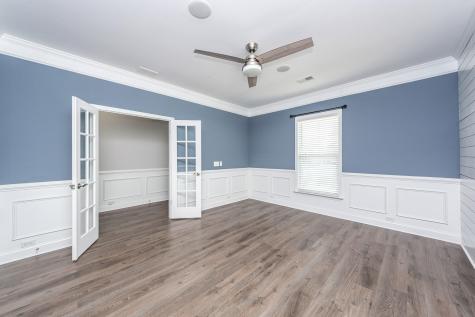177 Hayworth Road Summerville SC 29486