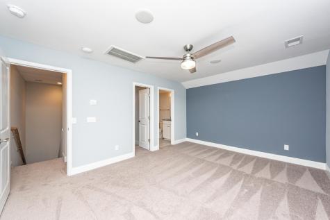 177 Hayworth Road Summerville SC 29486