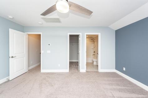 177 Hayworth Road Summerville SC 29486