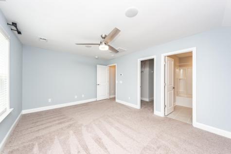 177 Hayworth Road Summerville SC 29486