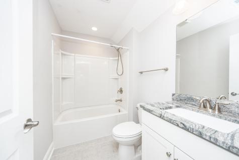 177 Hayworth Road Summerville SC 29486