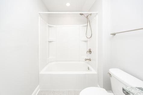 177 Hayworth Road Summerville SC 29486