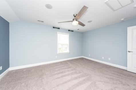 177 Hayworth Road Summerville SC 29486