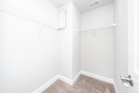 177 Hayworth Road Summerville SC 29486