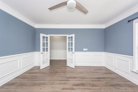 177 Hayworth Road Summerville SC 29486