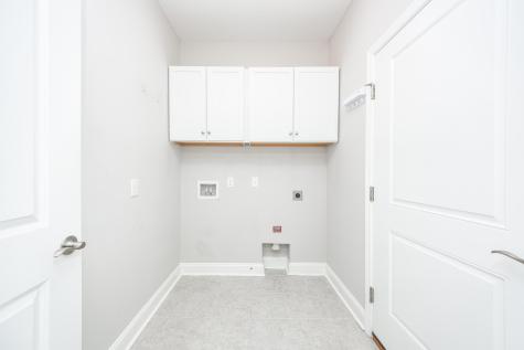 177 Hayworth Road Summerville SC 29486
