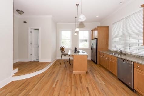 45 Morris Street Charleston SC 29403