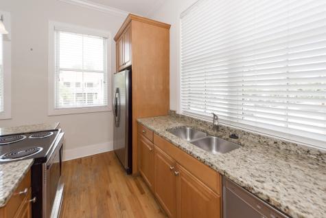45 Morris Street Charleston SC 29403