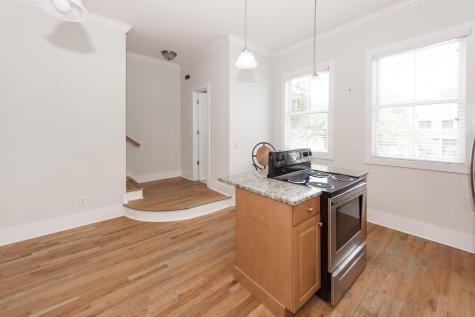 45 Morris Street Charleston SC 29403