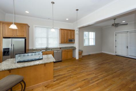 45 Morris Street Charleston SC 29403