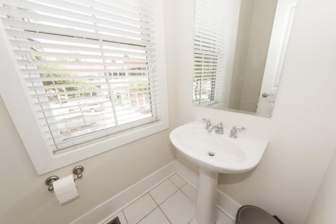 45 Morris Street Charleston SC 29403
