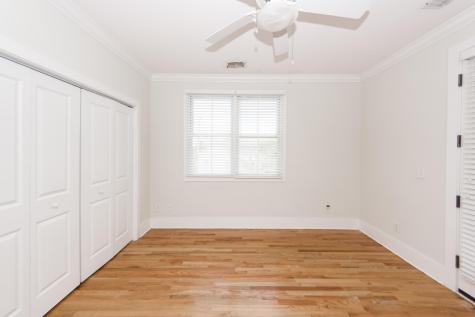 45 Morris Street Charleston SC 29403