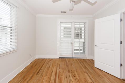 45 Morris Street Charleston SC 29403