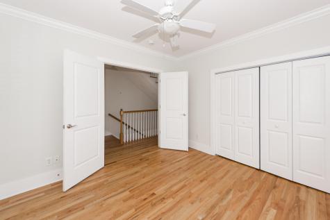 45 Morris Street Charleston SC 29403