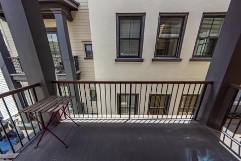 45 Morris Street Charleston SC 29403