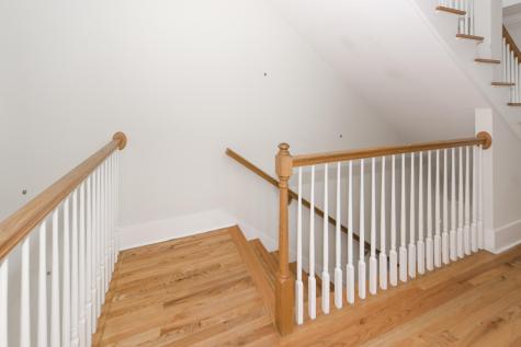 45 Morris Street Charleston SC 29403