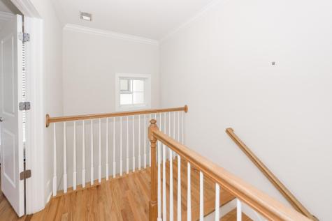 45 Morris Street Charleston SC 29403