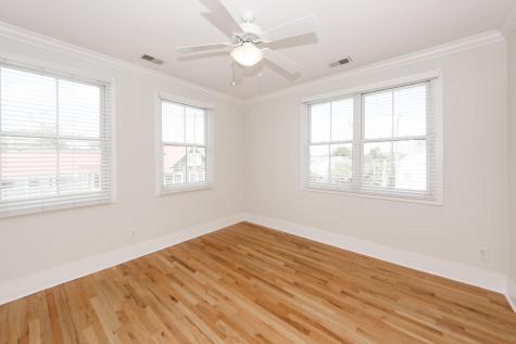 45 Morris Street Charleston SC 29403