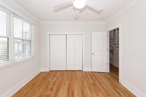 45 Morris Street Charleston SC 29403