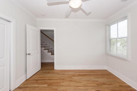 45 Morris Street Charleston SC 29403
