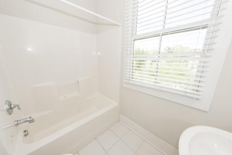 45 Morris Street Charleston SC 29403