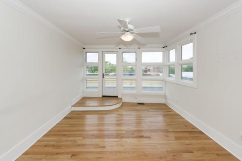 45 Morris Street Charleston SC 29403