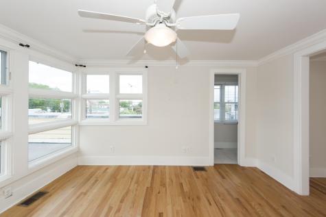 45 Morris Street Charleston SC 29403