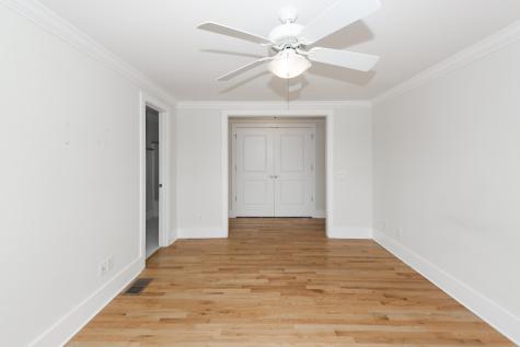 45 Morris Street Charleston SC 29403