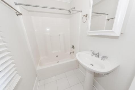 45 Morris Street Charleston SC 29403