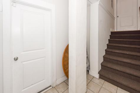 45 Morris Street Charleston SC 29403