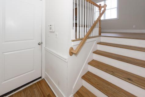 45 Morris Street Charleston SC 29403