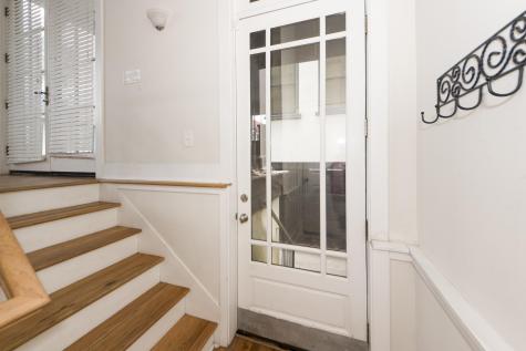 45 Morris Street Charleston SC 29403