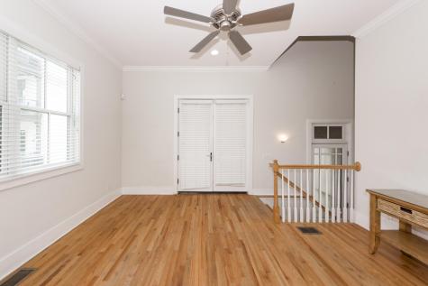 45 Morris Street Charleston SC 29403