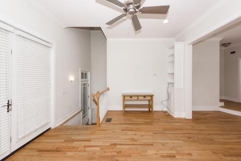 45 Morris Street Charleston SC 29403