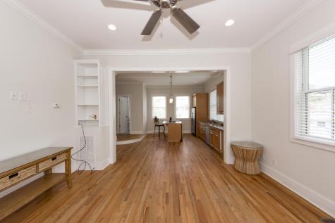 45 Morris Street Charleston SC 29403