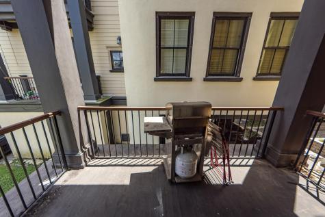 45 Morris Street Charleston SC 29403