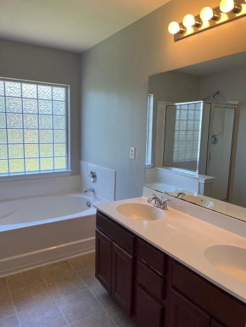 5064 Ballantine Drive Summerville SC 29485