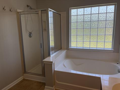 5064 Ballantine Drive Summerville SC 29485