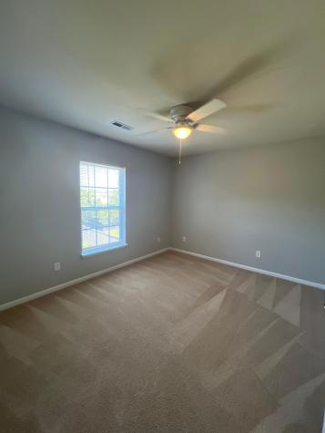 5064 Ballantine Drive Summerville SC 29485