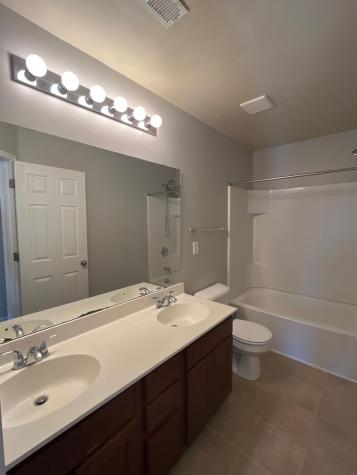 5064 Ballantine Drive Summerville SC 29485