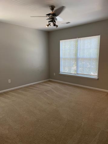 5064 Ballantine Drive Summerville SC 29485
