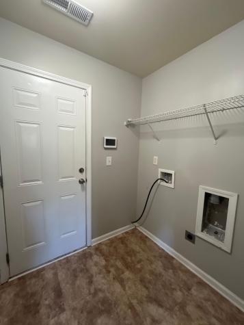 5064 Ballantine Drive Summerville SC 29485