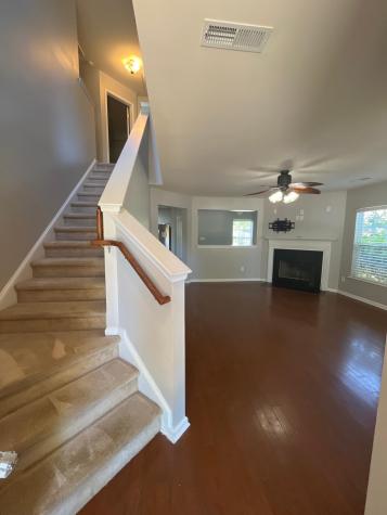 5064 Ballantine Drive Summerville SC 29485