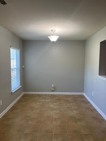 5064 Ballantine Drive Summerville SC 29485