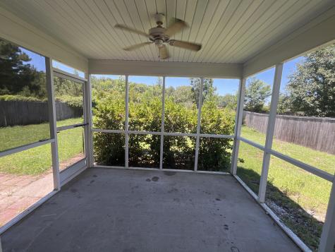 5064 Ballantine Drive Summerville SC 29485
