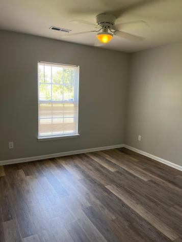 5064 Ballantine Drive Summerville SC 29485