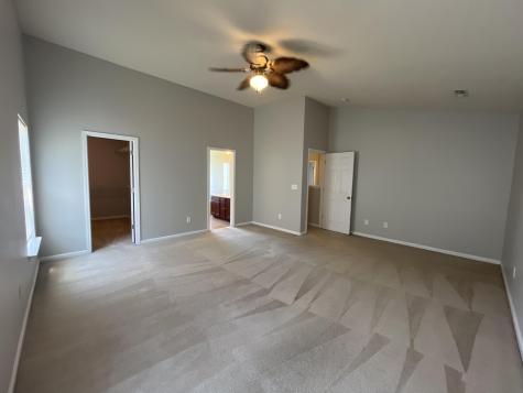 5064 Ballantine Drive Summerville SC 29485